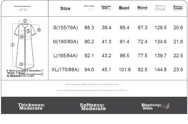 Giordano Women's New Pure Cotton Commuter Shirt Dress Pleated Waist Tucked Lapel Short Sleeve Dress 05466341 2