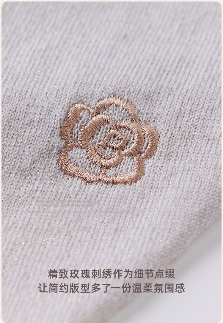 JIUMU Sheep Wool Lightweight Four-Season Shawl Women's Elegant Summer Air-Conditioned Office Warm Shawl 9