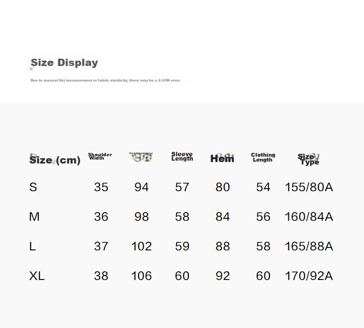Demana [Linen Lyocell Blend] Spring Elegant V-Neck Twist Jacquard Slim Knit Sweater with Braided Buttons for Women 2
