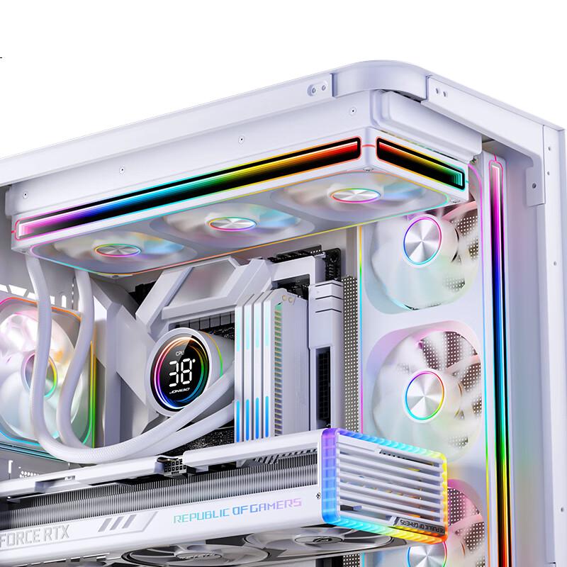 White Image 3