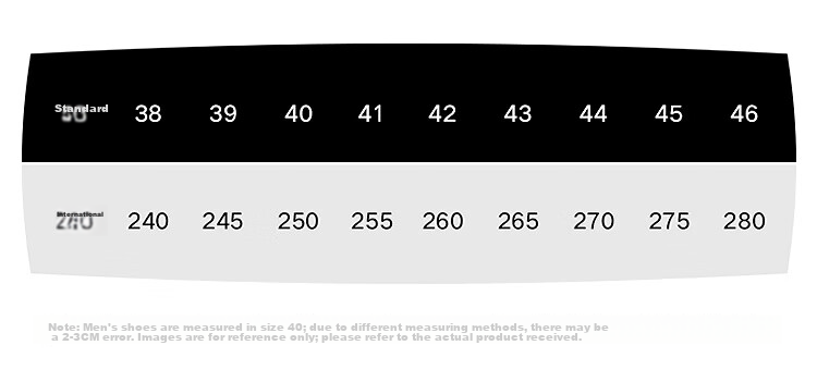 HLA Heilan Home Men's Fashion British Business Embossed Wear-Resistant Versatile Leather Shoes 7