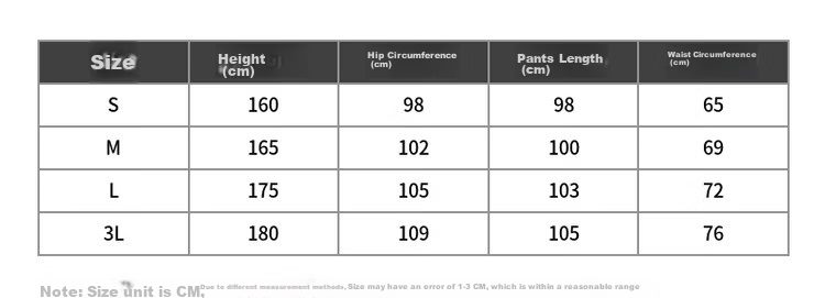 G2000 Women's Wide-Leg Pants Comfortable Stretch Casual Trousers Spring Summer 2026 Mall Same Style 9
