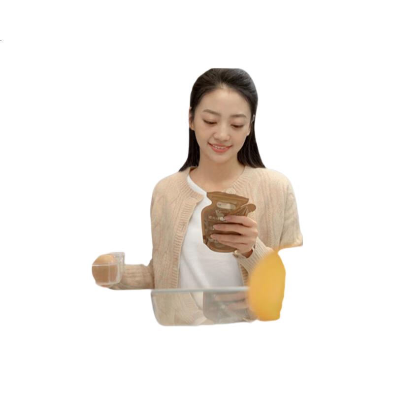 White Image 1