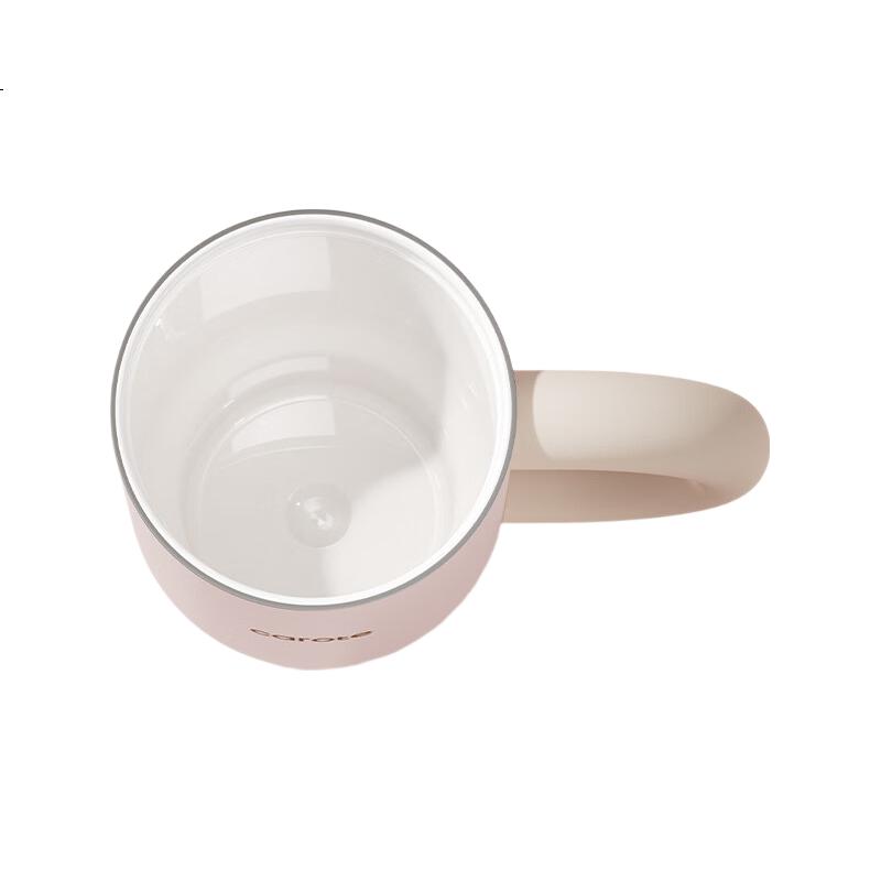 White Image 2