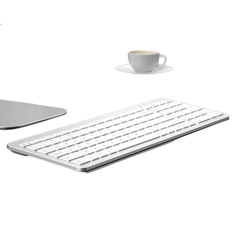 White Image 2