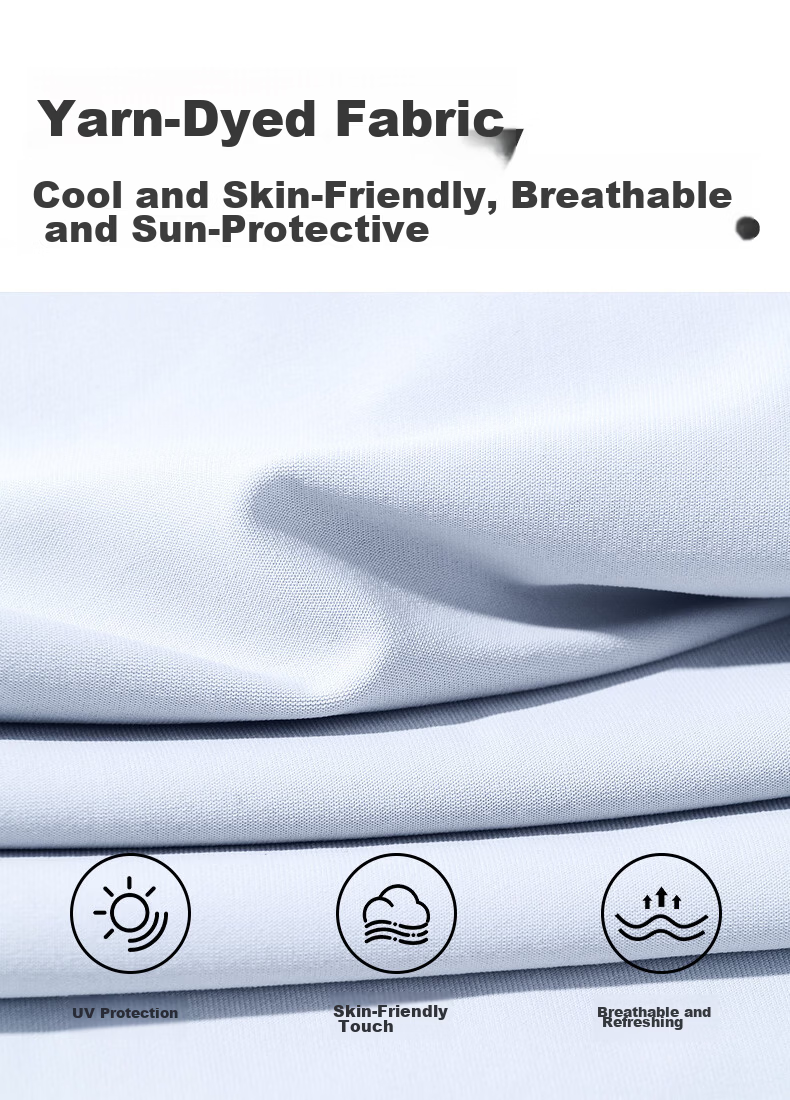 MINISO Ice Silk Women's Pants 2026 New Summer Thin Casual Versatile Sports Joggers for Petite Cool Quick-Dry Cuffed Pants 13