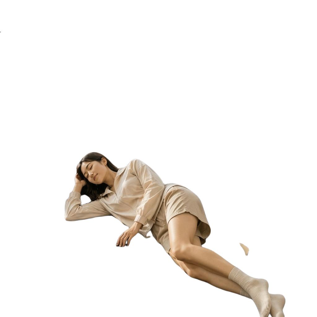 White Image 1