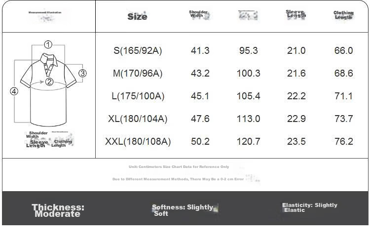 Giordano Men's Short Sleeve Polo Shirt Summer New Black Technology Cooling Antibacterial Solid Color Collar Top 13016214 2