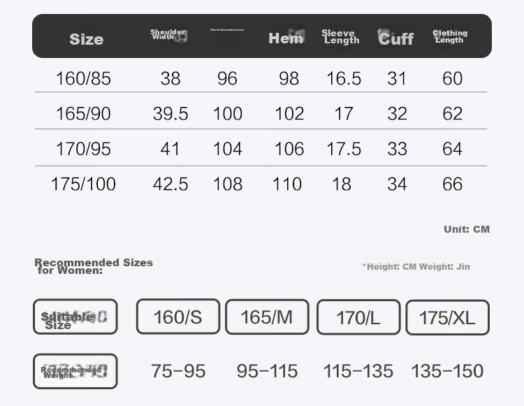 Hodo [Counter Same Style] Cooling Antibacterial Moisture-Wicking Quick-Dry Couple Casual Crew Neck Sports Base Layer Women's T-Shirt 13
