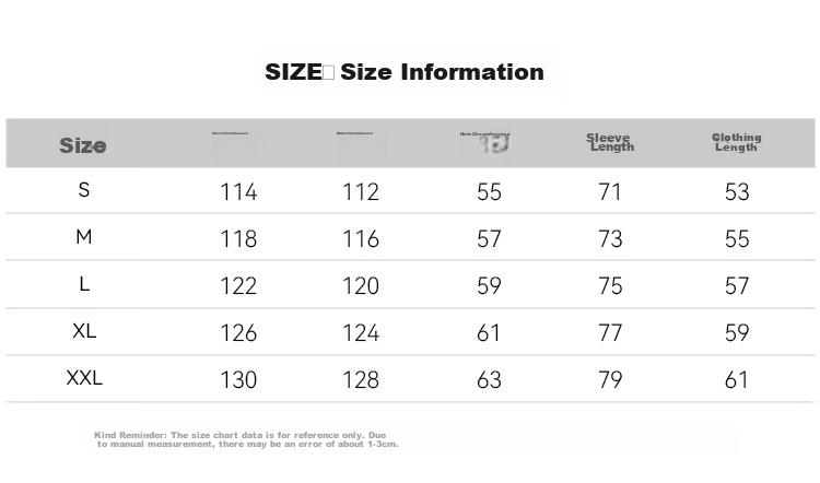 Pioneer Camp Women's Lightweight Breathable Functional Outdoor Water-Repellent Sun Protection Jacket Summer New Short Loose Skin Jacket 7