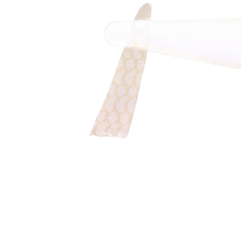GooodS-360 Matte Double Eyelid Tape Invisible Natural Enlarging Eye Puffiness Corrector