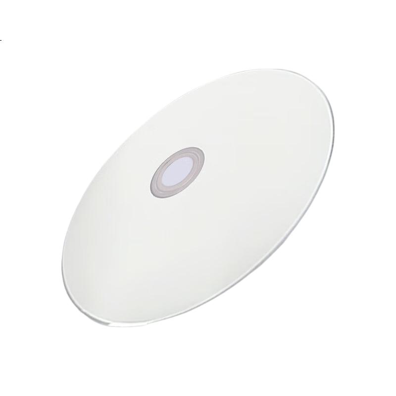 White Image 1