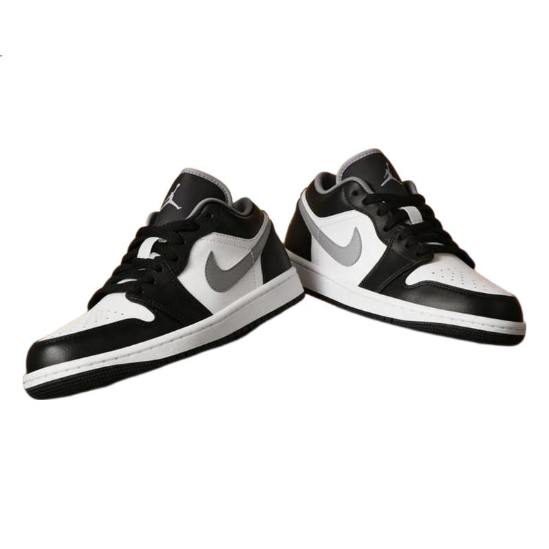 White Image 1
