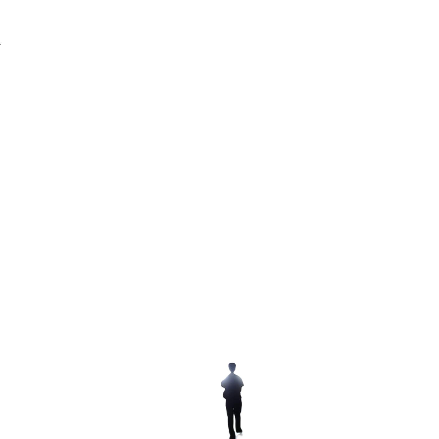 White Image 1