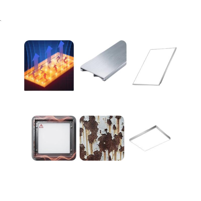 White Image 3