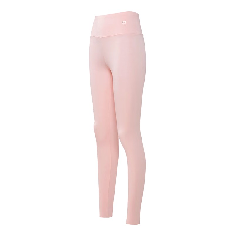 MiiOW Women's Thermal Underwear Modal Autumn Winter Basic Leggings Pants
