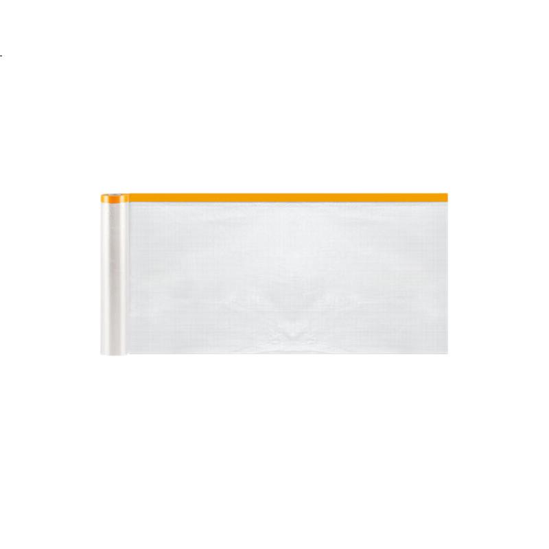 White Image 2