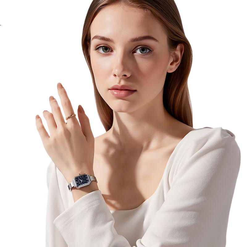 White Image 3