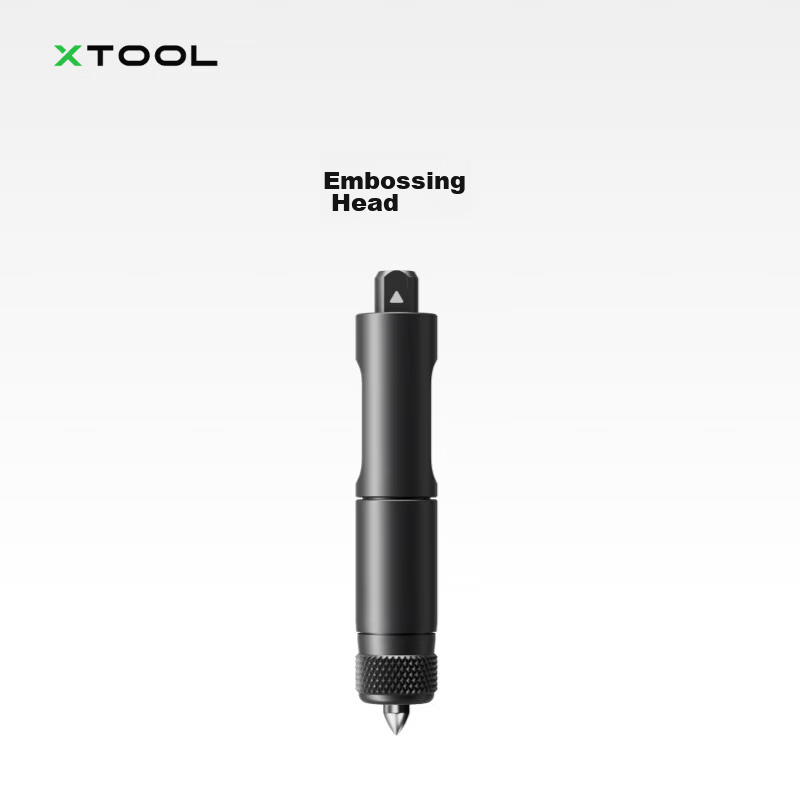 XTOOL M1 Ultra 4-in-1 Multifunctional Smart Laser Engraver Accessory Ink Cartridge 3
