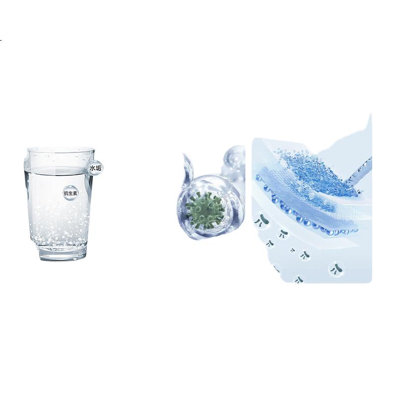 White Image 2