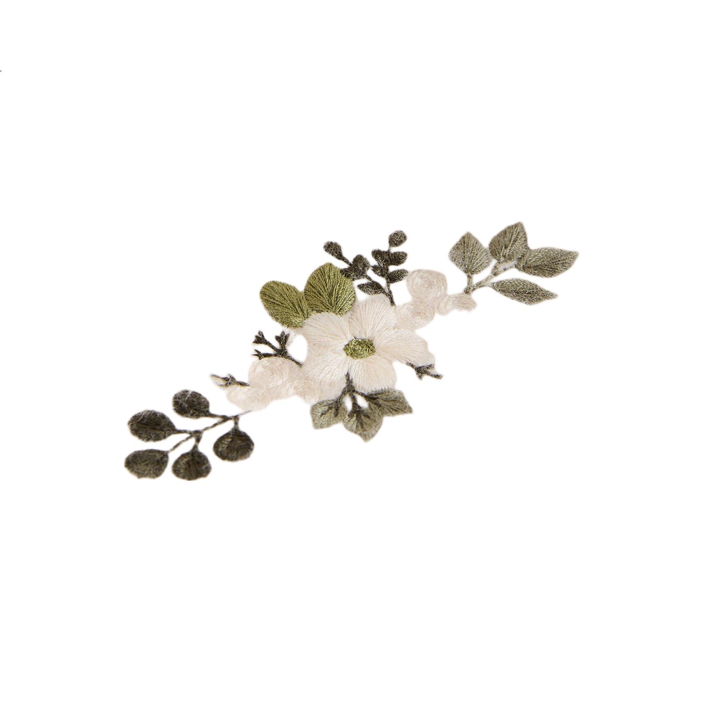 White Image 1