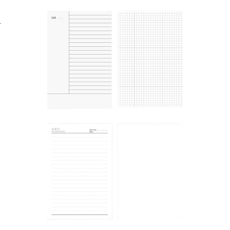 White Image 2