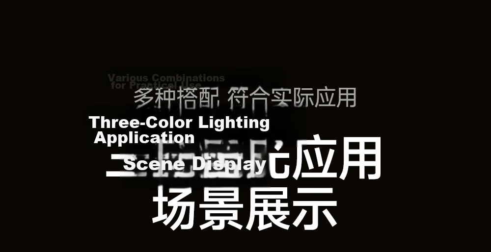 HP Living Room Ceiling Light LED Eye Protection Luxury Zhongshan Whole House Lighting Set Zhenzhiguang 21