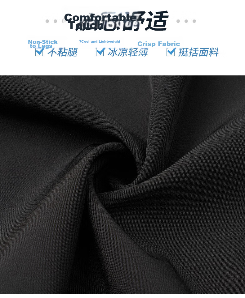 BURUITE Men's Sports Shorts Running Fitness Quick-Dry Casual Five-Point Summer Training Ice Silk Lightweight Woven Beach Basketball Pants 5