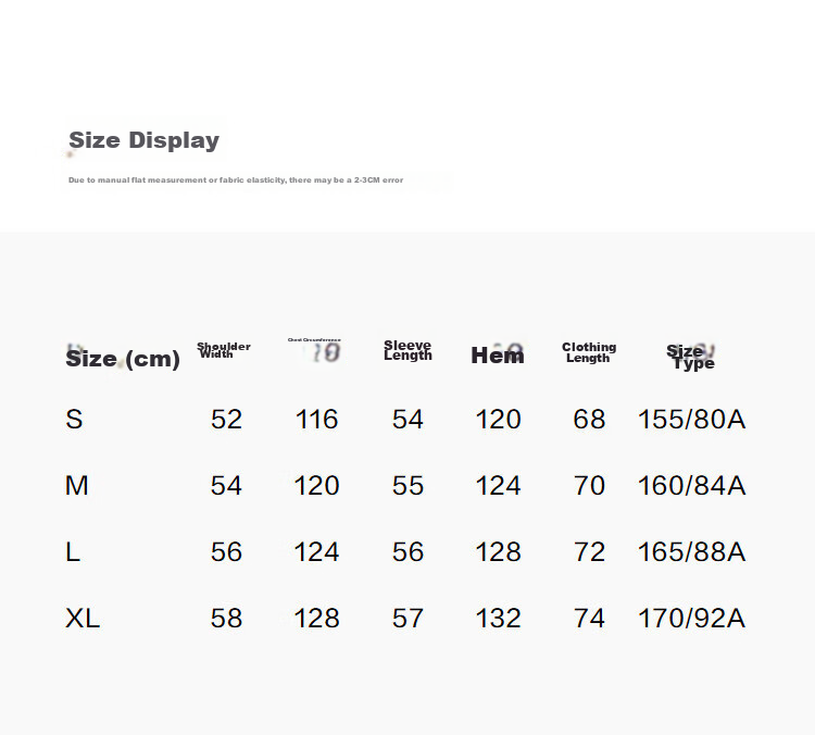 Demana [Luxury Linen] Spring Minimalist Stand Collar Drawstring Waist Multi-Pocket Petite Women's Jacket 2