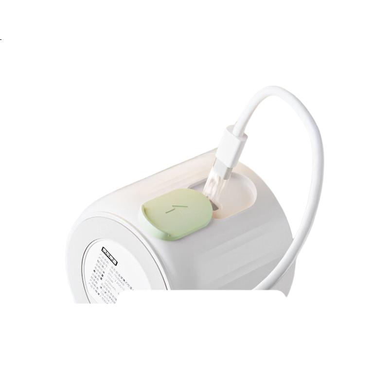 White Image 1