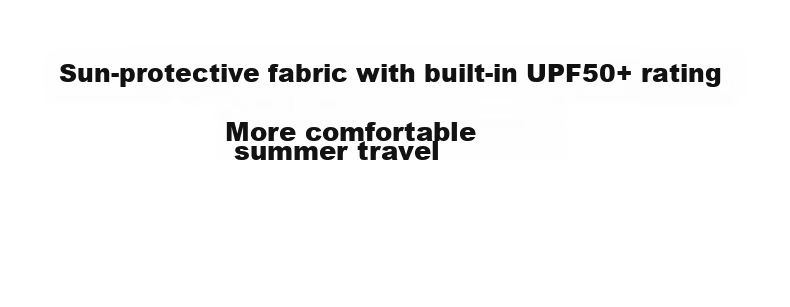 CABBEEN Cotton-Feel Hidden Twill Men's Loose Pleated Casual Shorts 2026 Spring Summer Durable Stretch Short Casual Pants 6