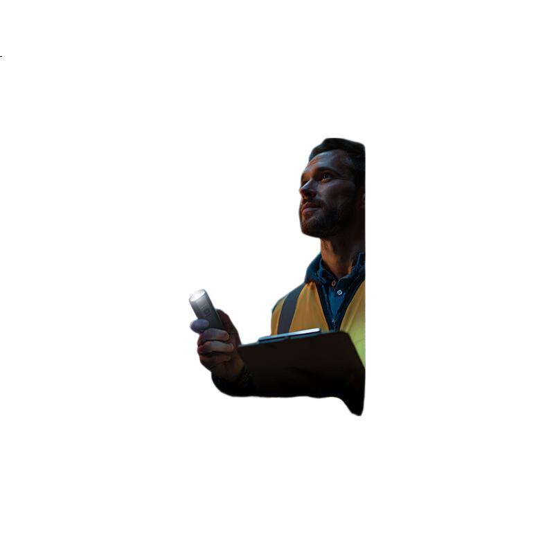White Image 1