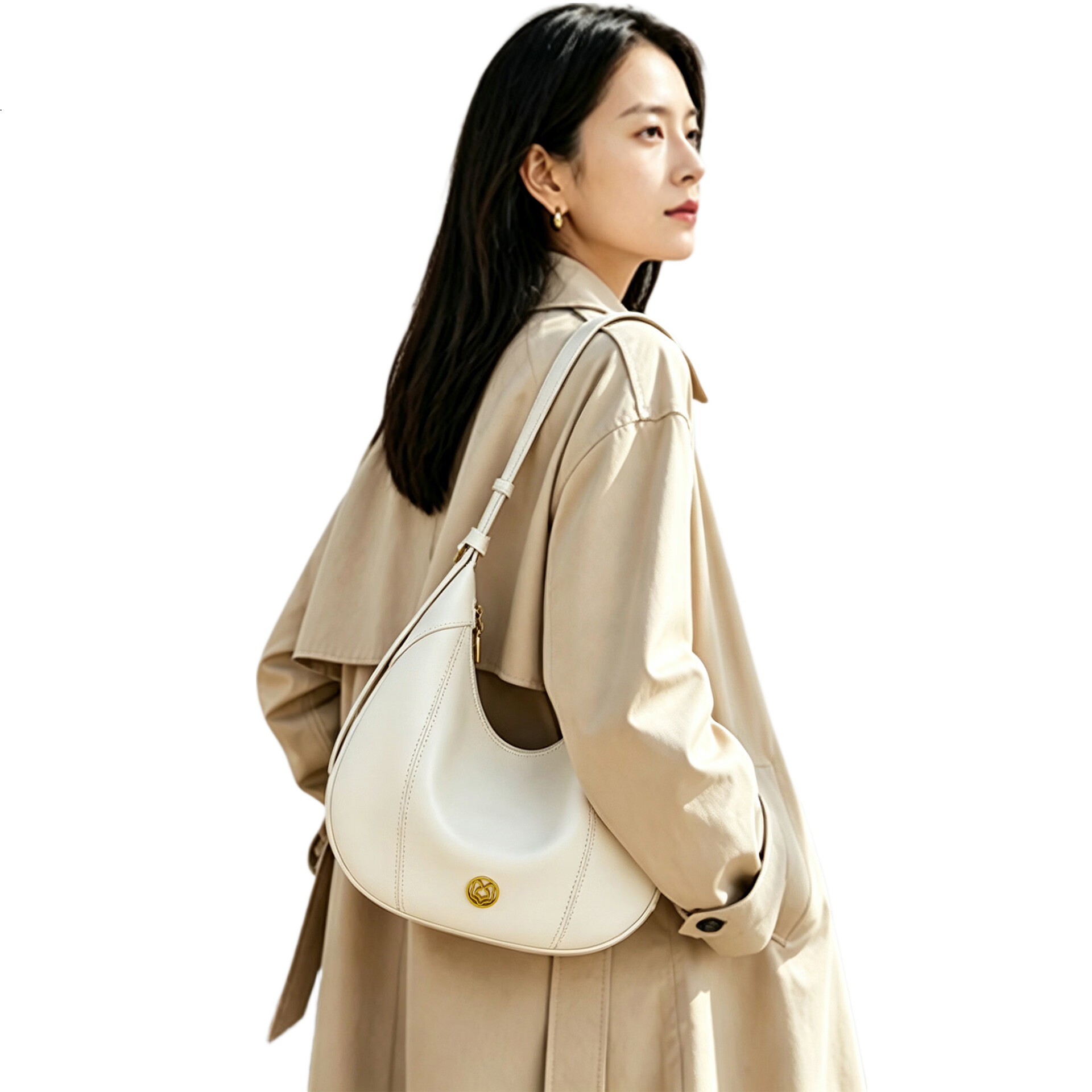 White Image 3