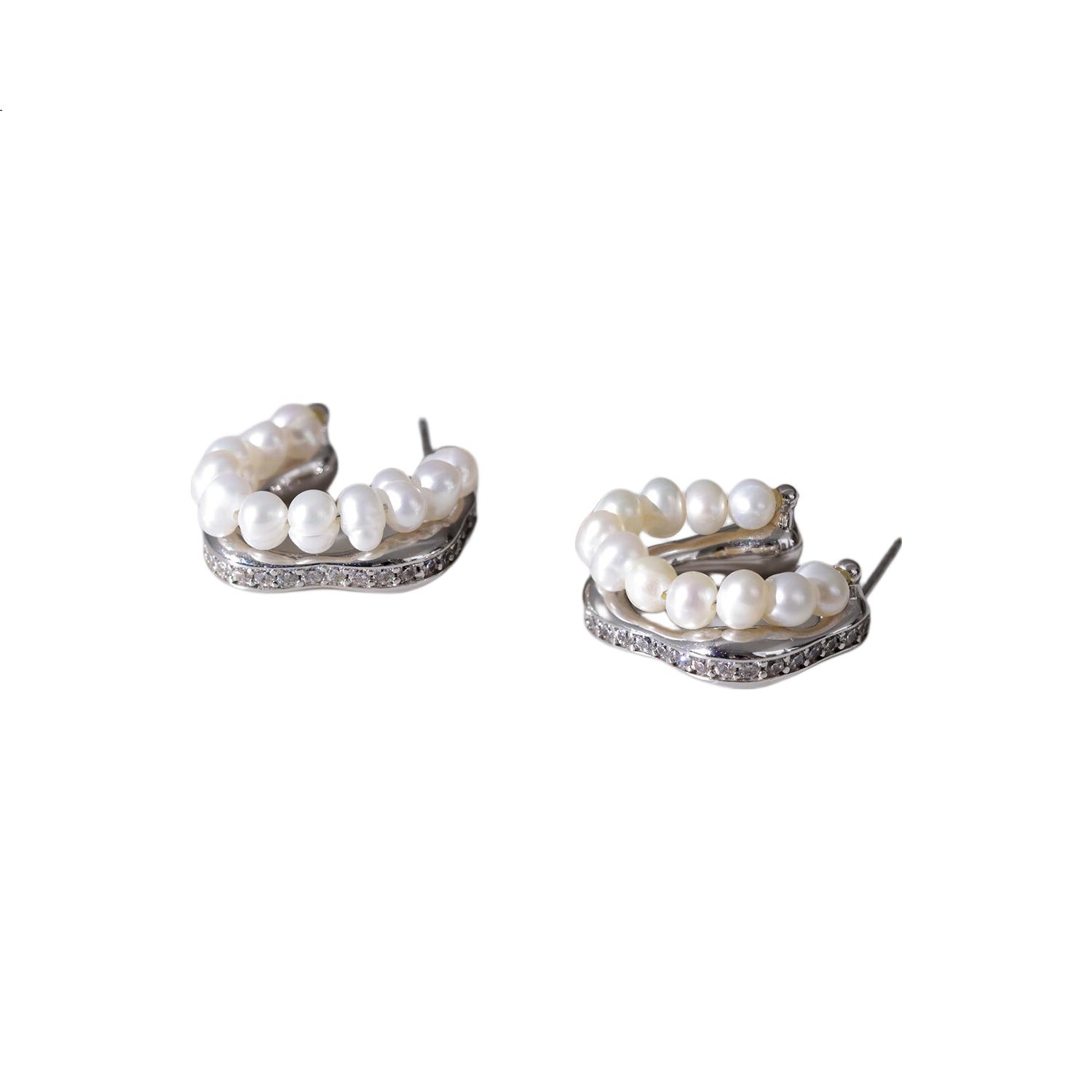 White Image 1