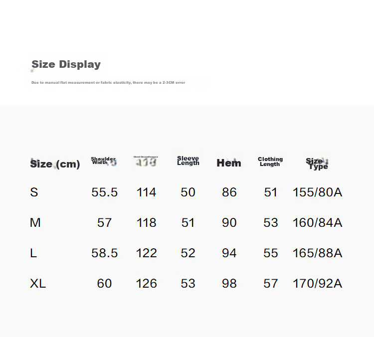 Demana [Refreshing Lyocell] Summer Ethereal Hooded Lace Embroidered Short Drawstring Waist Slimming Jacket for Women Premium 2