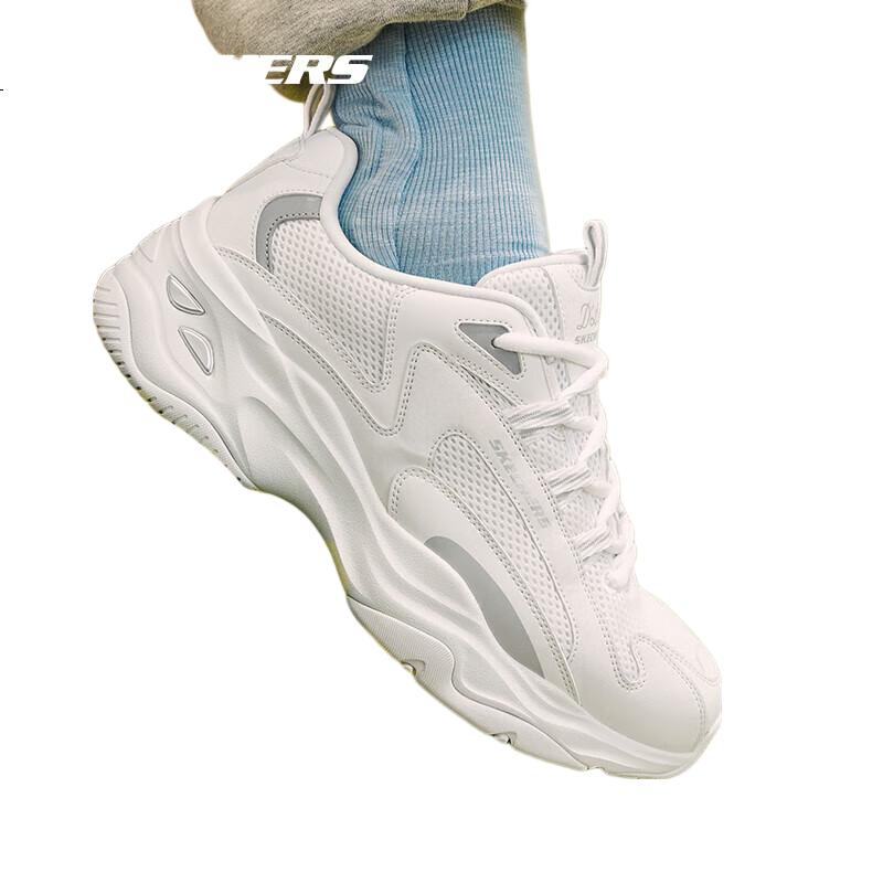 White Image 3