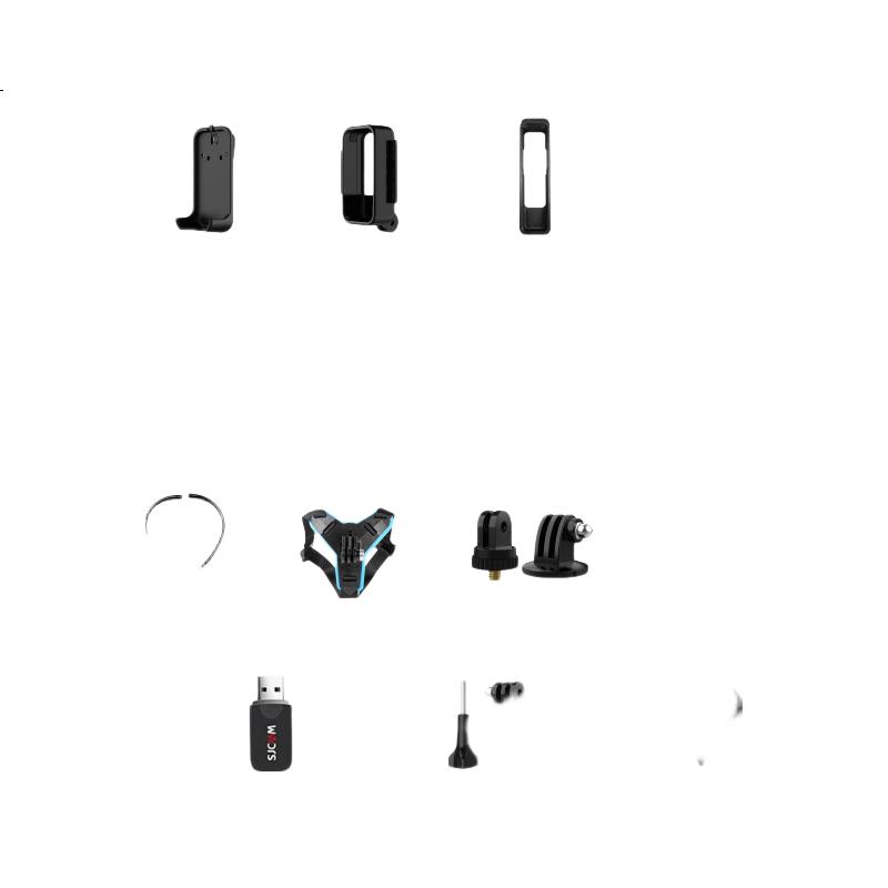 White Image 3