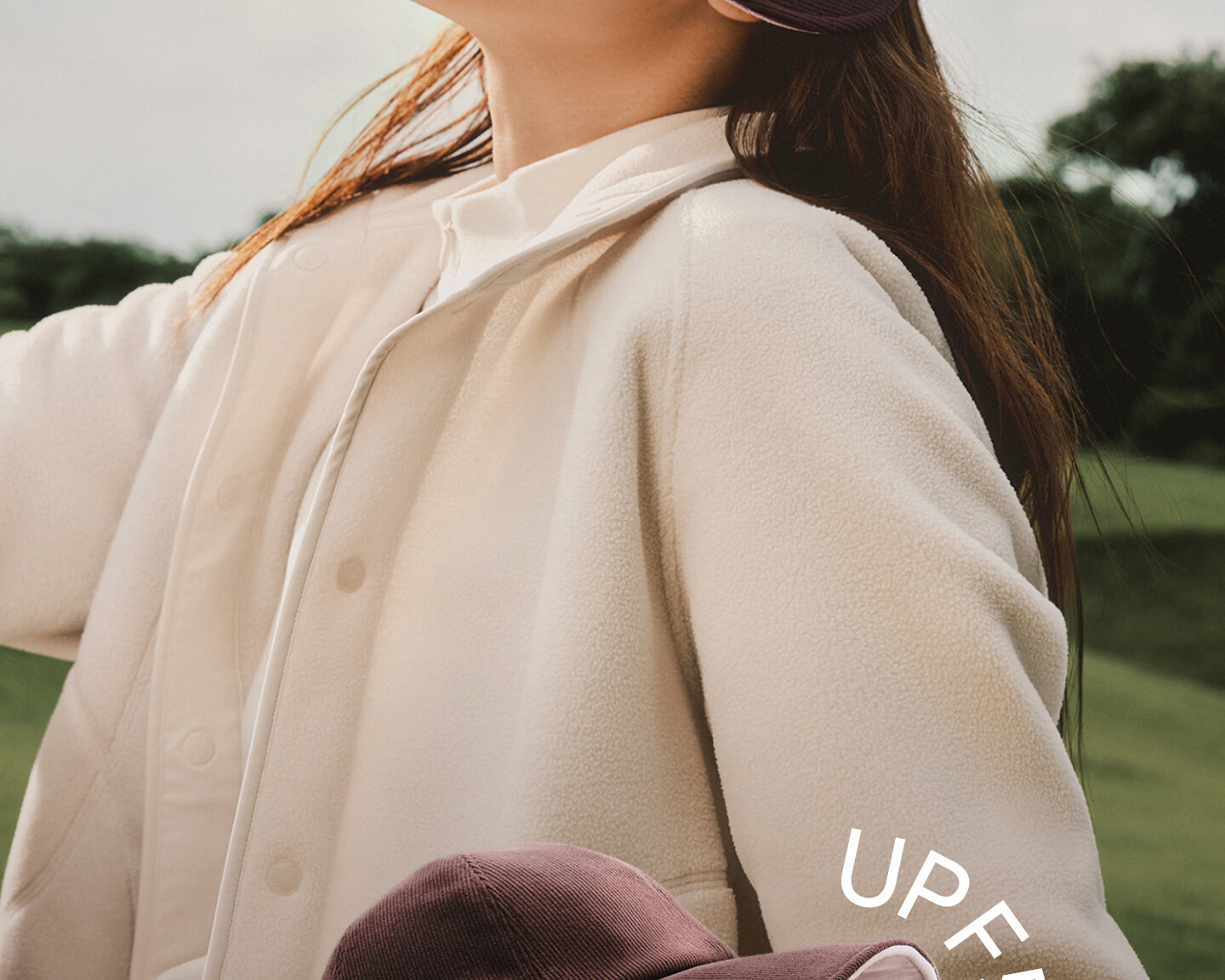 Beneunder Women's Duckbill Baseball Cap Fashion Large Brim Full Face Sunshade Men's Sun Protection Hat 5