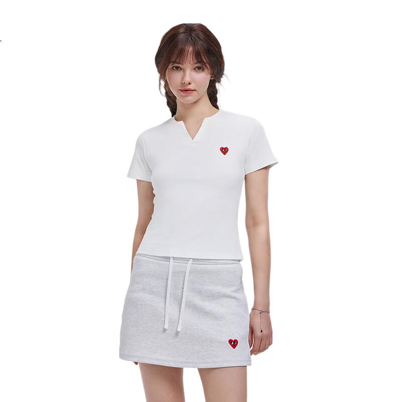White Image 1