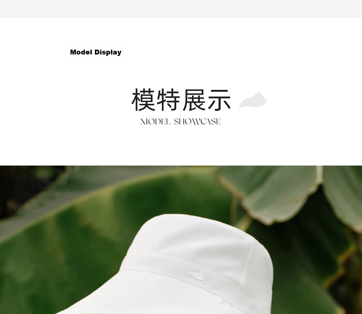 FANCET Wide Brim Sun Hat for Women Summer Reversible Cooling UV Protection Fisherman Hat Japanese Style Simple Sunshade Hat 22