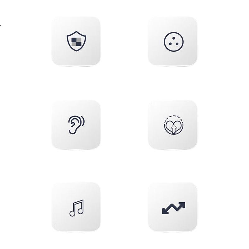 White Image 2