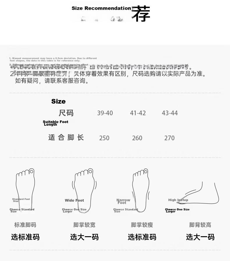 XTEP Men's Outdoor Hole Shoes Summer 2026 New Sports Slippers Light Brown Size 43-44 14