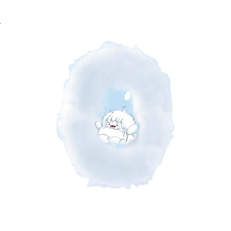 White Image 3