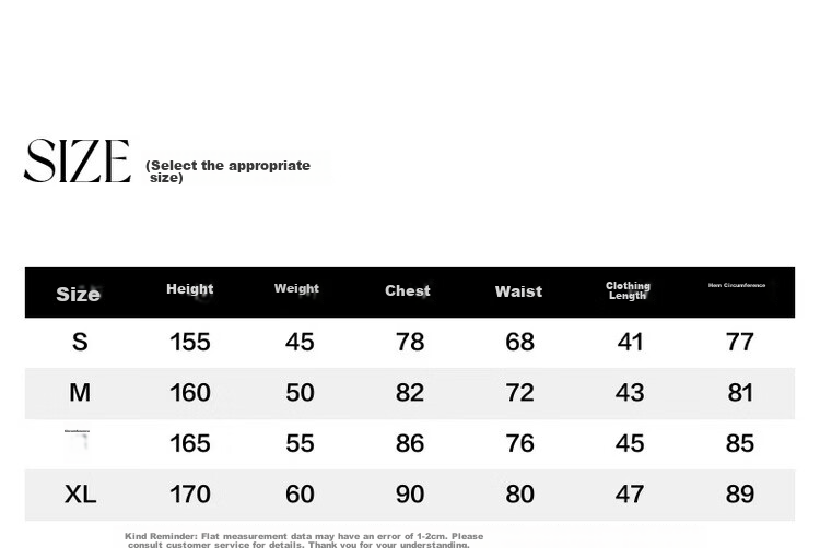Demana [with Lyocell] Summer Sweet Style Patchwork Ruffle Spaghetti Strap Sleeveless Slim Fit Elegant Slimming Women's T-Shirt 12