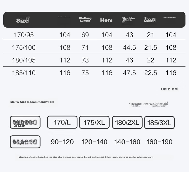 Hodo [Counter Same Style] Cooling Antibacterial Moisture-Wicking Quick-Dry Couple Casual Crew Neck Sports Base Layer Women's T-Shirt 14