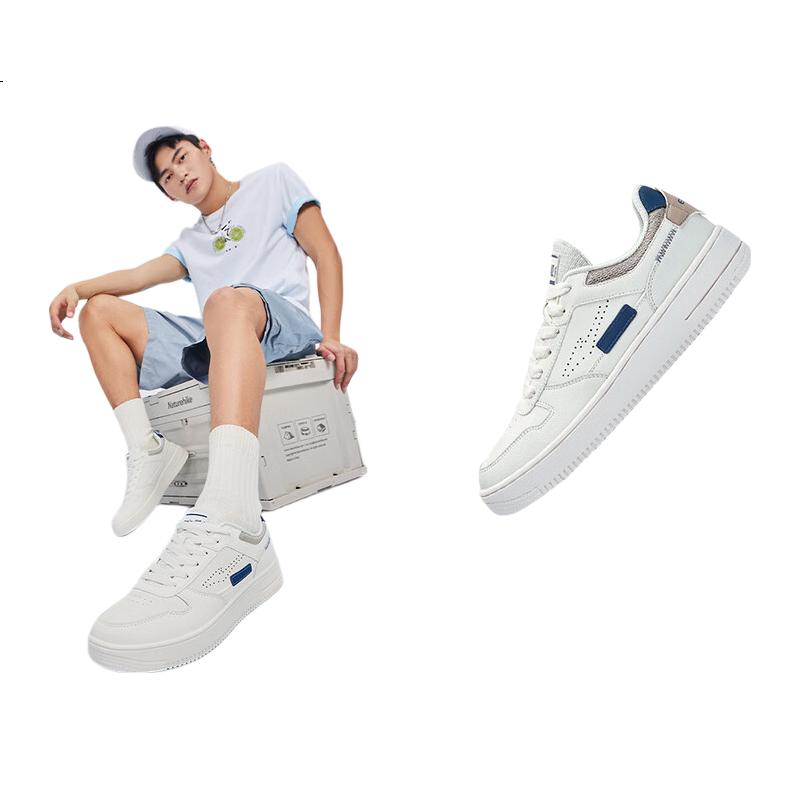 White Image 2