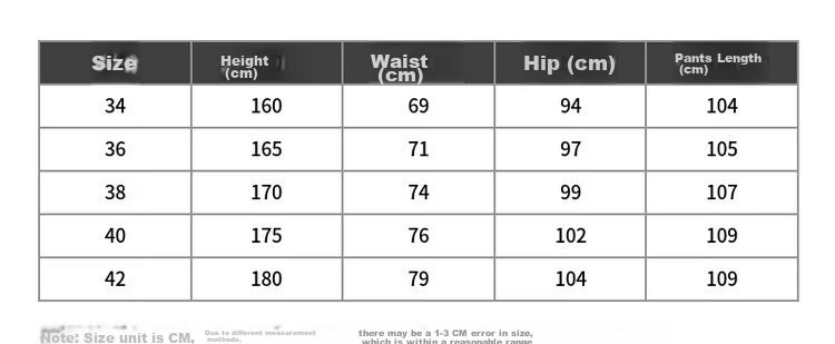 G2000 Women's 2026 Spring Summer Textured Casual Loose Straight Pants with Comfortable Stretch, Mall Edition 10