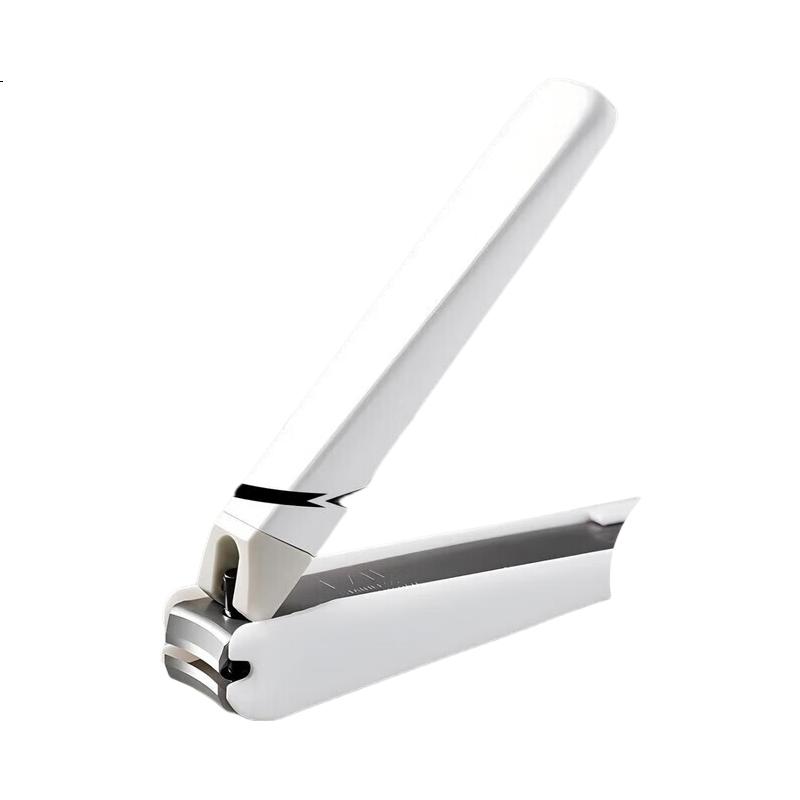 White Image 3