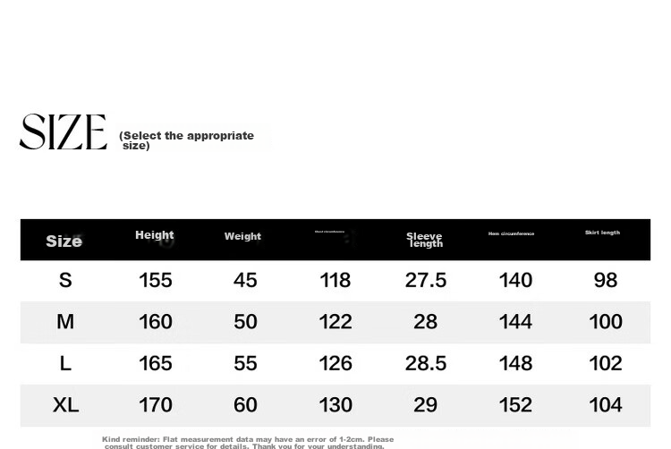Demana [Cloud Cotton Whisper] Summer Simple Style Lapel Half-Placket Drawstring Waist Loose Casual Mid-Length Dress for Women 13