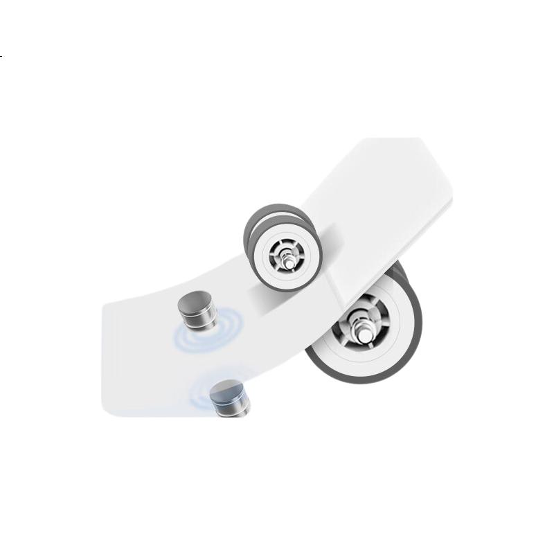 White Image 1